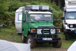 DSC_4474.jpg
