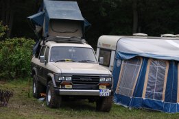 DSC_4475.jpg