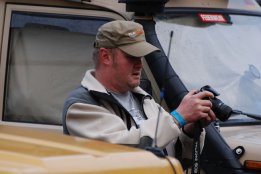 DSC_4479.jpg