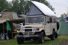 DSC_4485.jpg