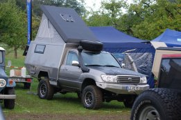 DSC_4490.jpg