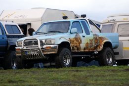 DSC_4501.jpg