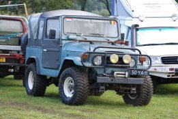 DSC_4503.jpg