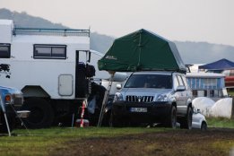 DSC_4508.jpg