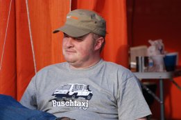 DSC_4517.jpg