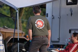 DSC_4519.jpg