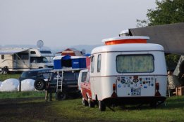 DSC_4520.jpg