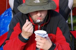 DSC_4524.jpg