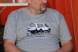DSC_4525.jpg