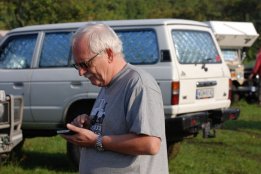 DSC_4531.jpg