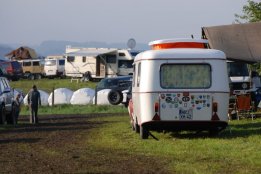 DSC_4532.jpg