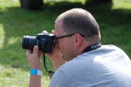DSC_4534.jpg