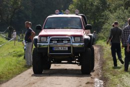 DSC_4538.jpg