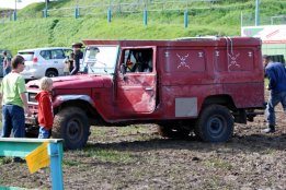 DSC_4546.jpg