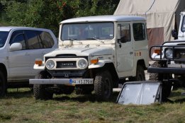 DSC_4550.jpg