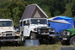 DSC_4551.jpg