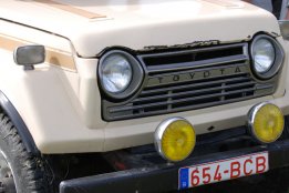DSC_4571.jpg