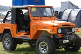 DSC_4572.jpg