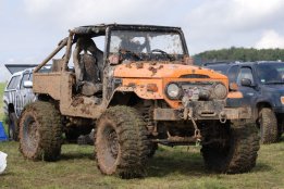 DSC_4579.jpg