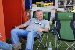 DSC_4584.jpg