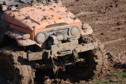 DSC_4591.jpg
