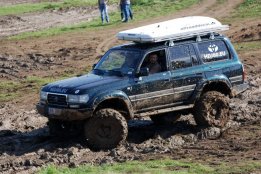 DSC_4599.jpg