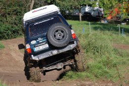 DSC_4612.jpg