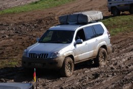 DSC_4615.jpg