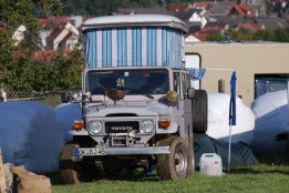 DSC_4634.jpg