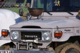 DSC_4637.jpg
