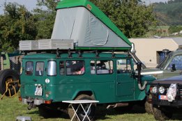 DSC_4638.jpg