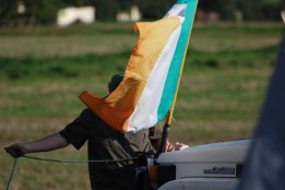 DSC_4641.jpg
