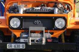 DSC_4642.jpg