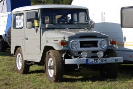 DSC_4649.jpg