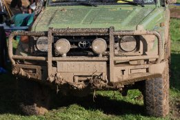 DSC_4654.jpg