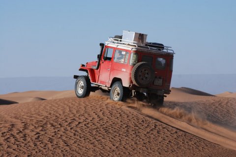 Maroko1