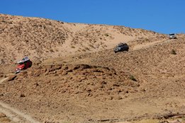 DSC_0117.jpg