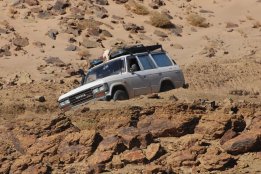 DSC_0128.jpg