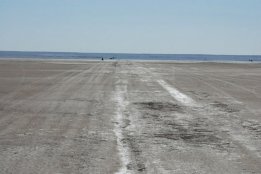 DSC_0132.jpg