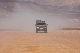 DSC_0141.jpg