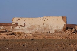 DSC_0182.jpg