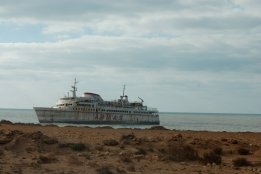 DSC_0279.jpg