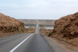 DSC_0372.jpg