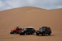 DSC_0405.jpg