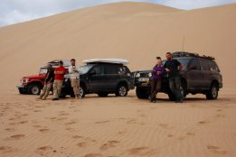 DSC_0407.jpg