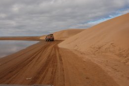 DSC_0408.jpg