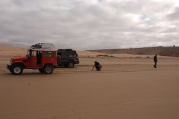 DSC_0412.jpg