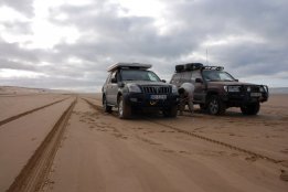 DSC_0414.jpg