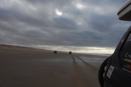 DSC_0429.jpg