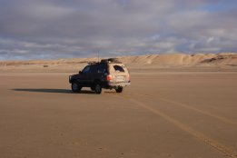 DSC_0460.jpg